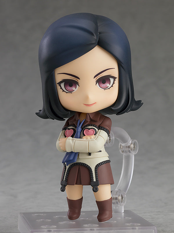 [PREORDER] Nendoroid Maya Amano - Glacier Hobbies - Good Smile Company