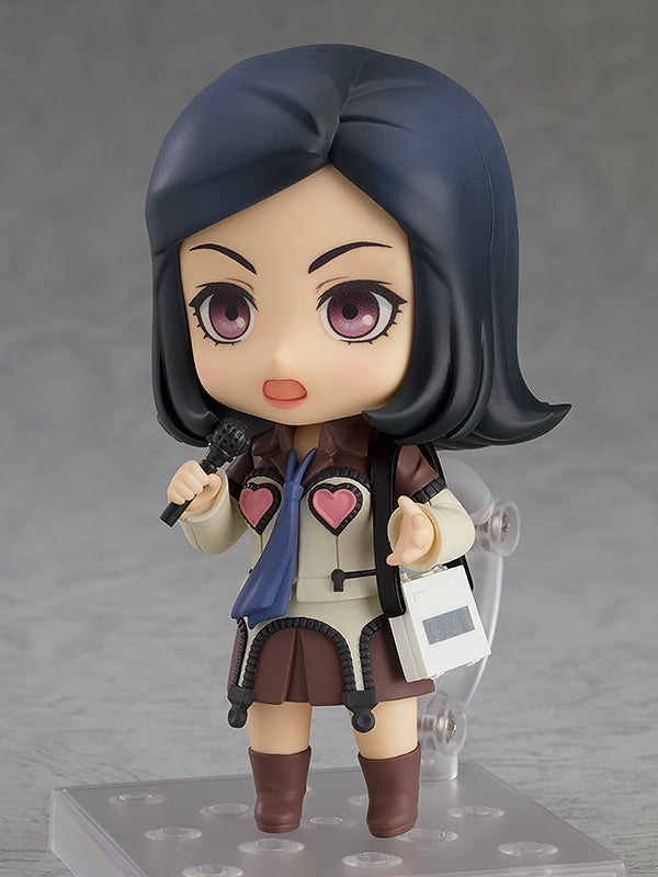 [PREORDER] Nendoroid Maya Amano - Glacier Hobbies - Good Smile Company