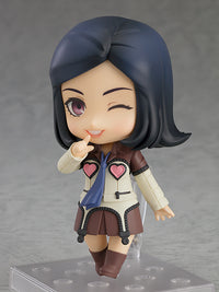[PREORDER] Nendoroid Maya Amano - Glacier Hobbies - Good Smile Company