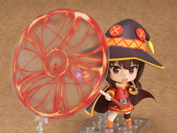 [PREORDER] Nendoroid Megumin (3rd-run) - Glacier Hobbies - Good Smile Company