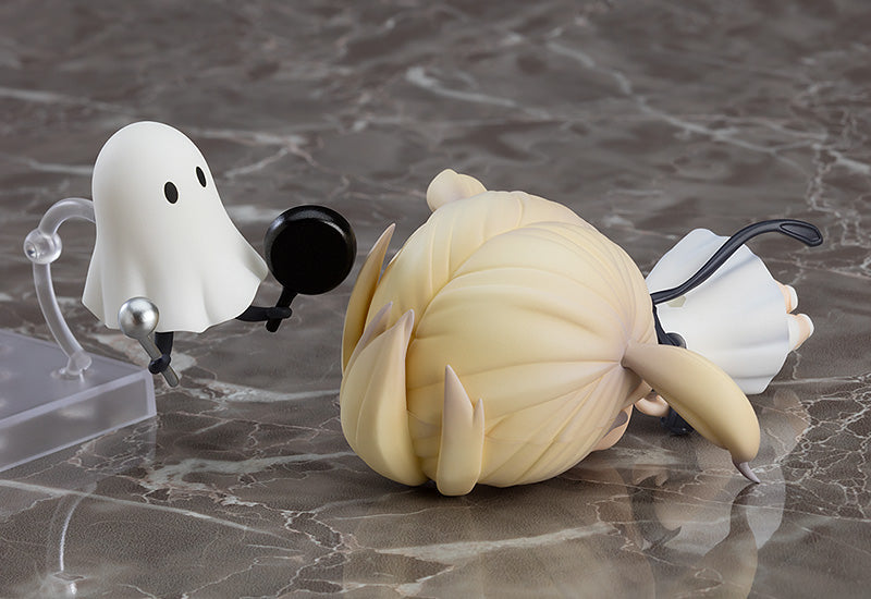 [PREORDER] Nendoroid NieR Re[in]carnation The Girl of Light & Mama - Glacier Hobbies - SQUARE ENIX