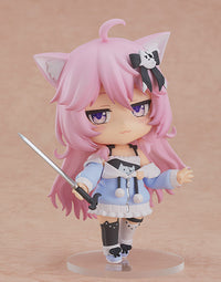 [PREORDER] Nendoroid Nyatasha Nyanners - Glacier Hobbies - Good Smile Company