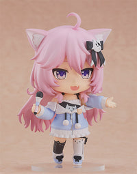 [PREORDER] Nendoroid Nyatasha Nyanners - Glacier Hobbies - Good Smile Company