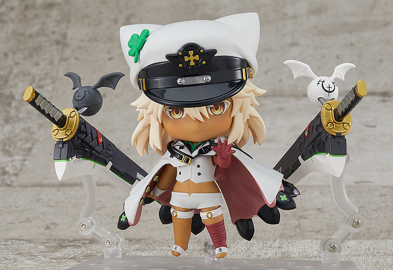 [PREORDER] Nendoroid Ramlethal Valentine - Glacier Hobbies - Good Smile Company