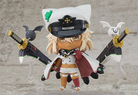 [PREORDER] Nendoroid Ramlethal Valentine - Glacier Hobbies - Good Smile Company