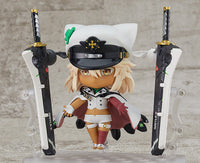 [PREORDER] Nendoroid Ramlethal Valentine - Glacier Hobbies - Good Smile Company