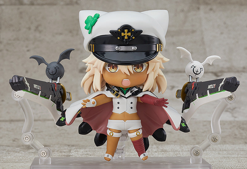 [PREORDER] Nendoroid Ramlethal Valentine - Glacier Hobbies - Good Smile Company