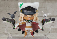[PREORDER] Nendoroid Ramlethal Valentine - Glacier Hobbies - Good Smile Company