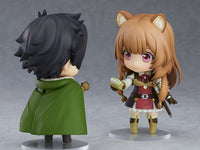 [PREORDER] Nendoroid Raphtalia (re-run) [LIMITED] - Glacier Hobbies - Good Smile Company