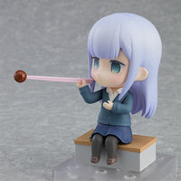 [PREORDER] Nendoroid Reina Aharen - Glacier Hobbies - Good Smile Company