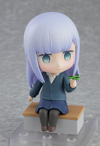 [PREORDER] Nendoroid Reina Aharen - Glacier Hobbies - Good Smile Company