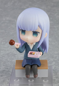 [PREORDER] Nendoroid Reina Aharen - Glacier Hobbies - Good Smile Company