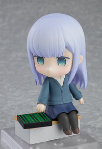 [PREORDER] Nendoroid Reina Aharen - Glacier Hobbies - Good Smile Company