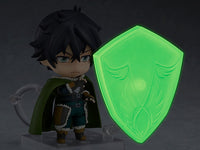 [PREORDER] Nendoroid Shield Hero (re-run) [LIMITED] - Glacier Hobbies - Good Smile Company