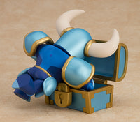 [PREORDER] Nendoroid Shovel Knight - Glacier Hobbies - Good Smile Company