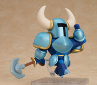 [PREORDER] Nendoroid Shovel Knight - Glacier Hobbies - Good Smile Company