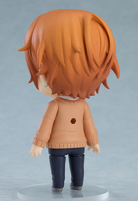 [PREORDER] Nendoroid Shumei Sasaki - Glacier Hobbies - ORANGE ROUGE