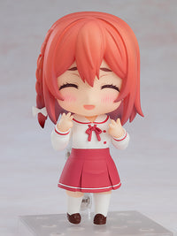 [PREORDER] Nendoroid Sumi Sakurasawa [LIMITED] - Glacier Hobbies - Good Smile Company