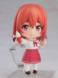 [PREORDER] Nendoroid Sumi Sakurasawa [LIMITED] - Glacier Hobbies - Good Smile Company