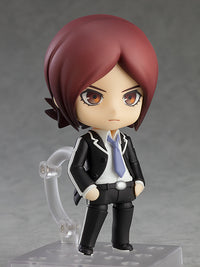 [PREORDER] Nendoroid Tatsuya Suou - Glacier Hobbies - Good Smile Company