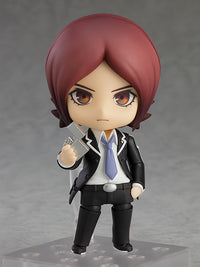 [PREORDER] Nendoroid Tatsuya Suou - Glacier Hobbies - Good Smile Company