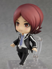 [PREORDER] Nendoroid Tatsuya Suou - Glacier Hobbies - Good Smile Company