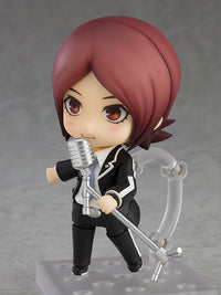 [PREORDER] Nendoroid Tatsuya Suou - Glacier Hobbies - Good Smile Company