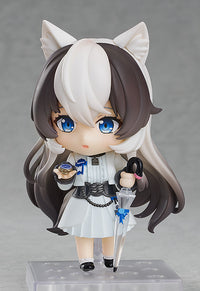 [PREORDER] Nendoroid Triss - Glacier Hobbies - Good Smile Company