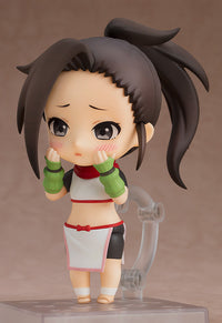 [PREORDER] Nendoroid Tsubaki - Glacier Hobbies - Good Smile Company