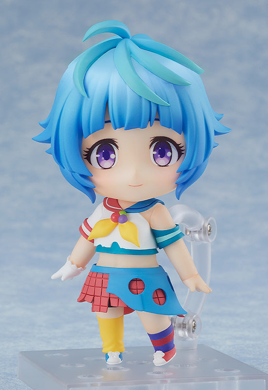 [PREORDER] Nendoroid Uta - Glacier Hobbies - Good Smile Company