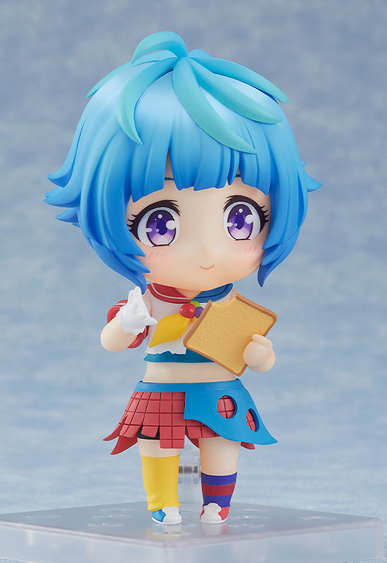 [PREORDER] Nendoroid Uta - Glacier Hobbies - Good Smile Company