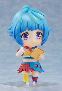 [PREORDER] Nendoroid Uta - Glacier Hobbies - Good Smile Company