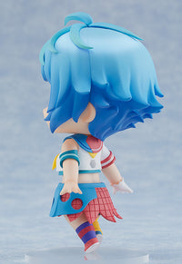 [PREORDER] Nendoroid Uta - Glacier Hobbies - Good Smile Company