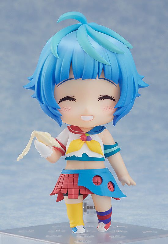 [PREORDER] Nendoroid Uta - Glacier Hobbies - Good Smile Company