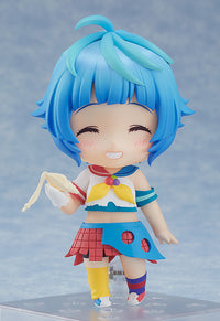 [PREORDER] Nendoroid Uta - Glacier Hobbies - Good Smile Company