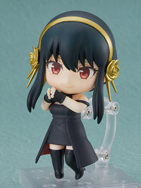 [PREORDER] Nendoroid Yor Forger - Glacier Hobbies - Good Smile Company
