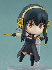 [PREORDER] Nendoroid Yor Forger - Glacier Hobbies - Good Smile Company