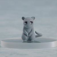 [PREORDER] Nendoroid Yuki Soma - Glacier Hobbies - Toytec