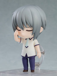 [PREORDER] Nendoroid Yuki Soma - Glacier Hobbies - Toytec