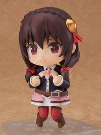 [PREORDER] Nendoroid Yunyun (re-run) - Glacier Hobbies - Good Smile Company