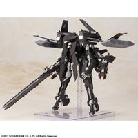 [PREORDER] NieR:Automata® Plastic Model Kit – FLIGHT UNIT Ho229 Type-S & 9S (YoRHa No. 9 Type S) - Glacier Hobbies - Square Enix