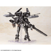 [PREORDER] NieR:Automata® Plastic Model Kit – FLIGHT UNIT Ho229 Type-S & 9S (YoRHa No. 9 Type S) - Glacier Hobbies - Square Enix
