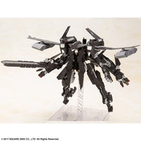 [PREORDER] NieR:Automata® Plastic Model Kit – FLIGHT UNIT Ho229 Type-S & 9S (YoRHa No. 9 Type S) - Glacier Hobbies - Square Enix