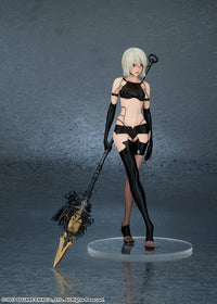 [PREORDER] NieR:Automata® A2 (YoRHa Type A No. 2) [Deluxe Version] by FLARE - Glacier Hobbies - Square Enix
