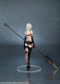 [PREORDER] NieR:Automata® A2 (YoRHa Type A No. 2) [Deluxe Version] by FLARE - Glacier Hobbies - Square Enix