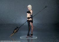 [PREORDER] NieR:Automata® A2 (YoRHa Type A No. 2) [Deluxe Version] by FLARE - Glacier Hobbies - Square Enix