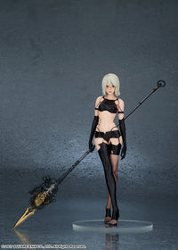 [PREORDER] NieR:Automata® A2 (YoRHa Type A No. 2) [Deluxe Version] by FLARE - Glacier Hobbies - Square Enix
