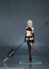 [PREORDER] NieR:Automata® A2 (YoRHa Type A No. 2) [Deluxe Version] by FLARE - Glacier Hobbies - Square Enix