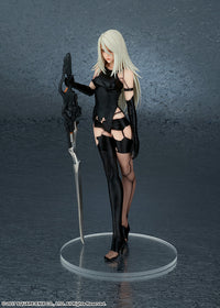 [PREORDER] NieR:Automata® A2 (YoRHa Type A No. 2) [Deluxe Version] by FLARE - Glacier Hobbies - Square Enix