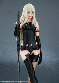 [PREORDER] NieR:Automata® A2 (YoRHa Type A No. 2) [Deluxe Version] by FLARE - Glacier Hobbies - Square Enix